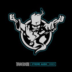 Thunderdome 2023 - Xtreme Audio