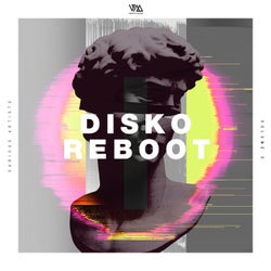 Disko Reboot Vol. 3