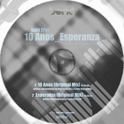10 Anos_Esperanza (Split 01)