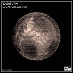 ID Saturn