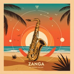 Zanga