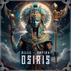 Osiris - extended