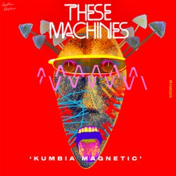 Kumbia Magnetic