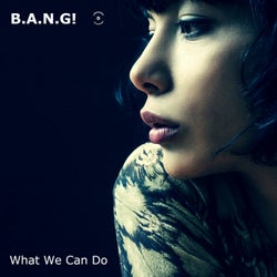 What We Can Do
