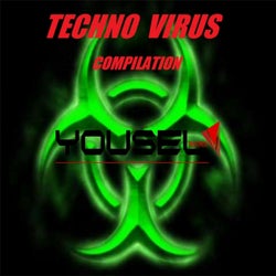 Techno Virus