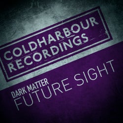 Dark Matters `Future Sight`Chart
