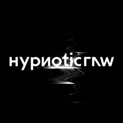 hypnoticraw