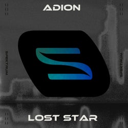 Lost Star