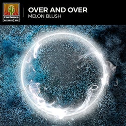 Over and Over