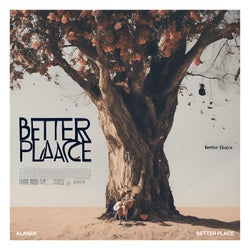 Better Place