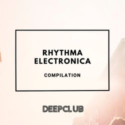 Rhythma Electronica