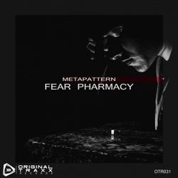 Fear Pharmacy