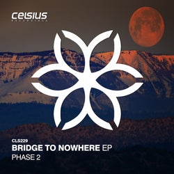 Bridge To Nowhere EP