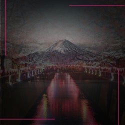 Earthquakes in Japan