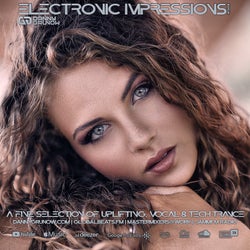 Electronic Impressions 924
