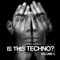 Is This Techno? Volume 4
