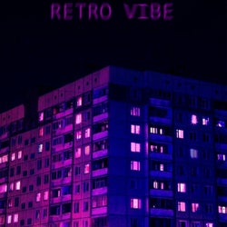 RETRO VIBE