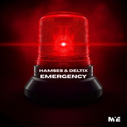 Emergency