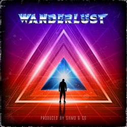 Wanderlust