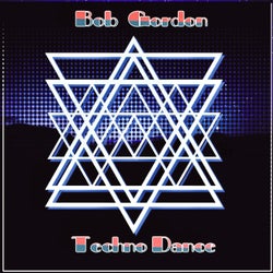 Techno Dance (Instrumental Version)