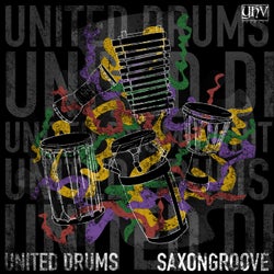 United Drums