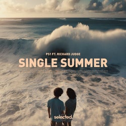 Single Summer