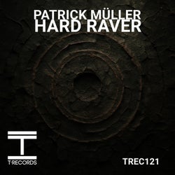 Hard Raver