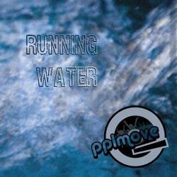 Running Water