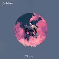 Prototype
