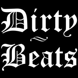 Dirty Beats Sampler
