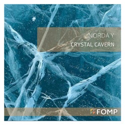Crystal Cavern