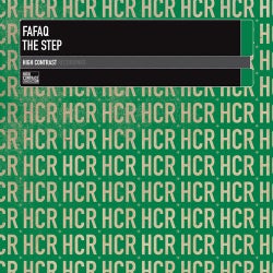 The Step