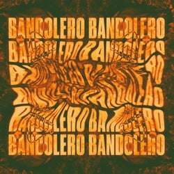 Bandolero