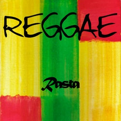 Rasta Reggae