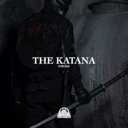 The Katana