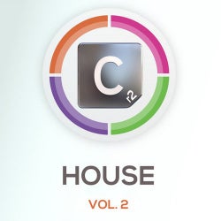 House Volume 2