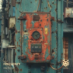 Frecuency