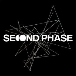 Second Phase