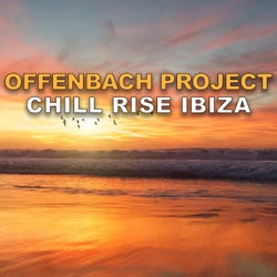 Chill Rise Ibiza