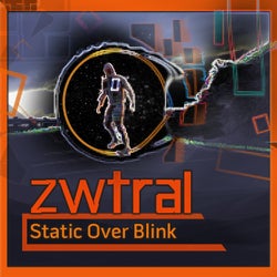 Static over Blink