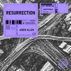 Resurrection