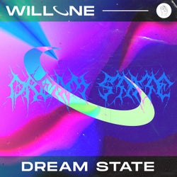 Dream State