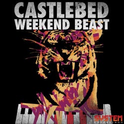 Weekend Beast EP