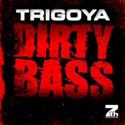 Dirty Bass