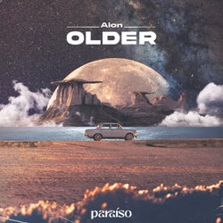 Older (Extended Mix)