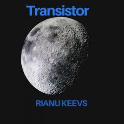 Transistor