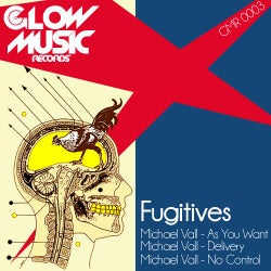 Fugitives