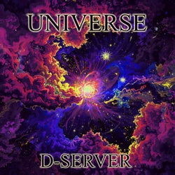 Universe