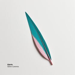 Kairós