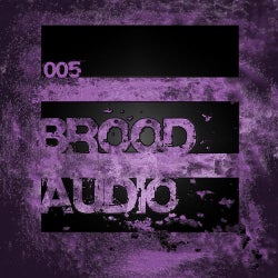 The Brood EP